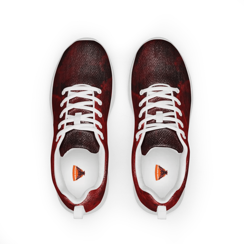Adidasi TH product image (5)