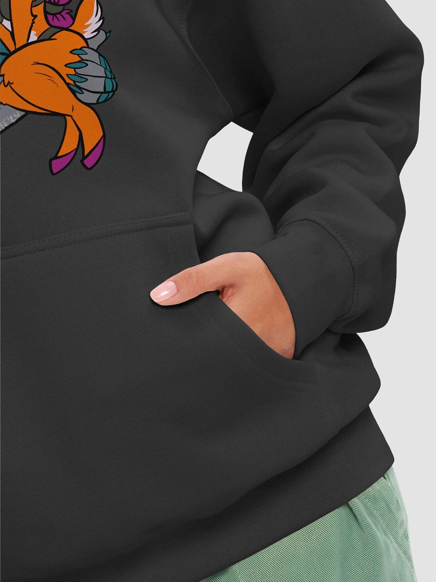 Av`Rahn & Jager Sweatshirt product image (8)