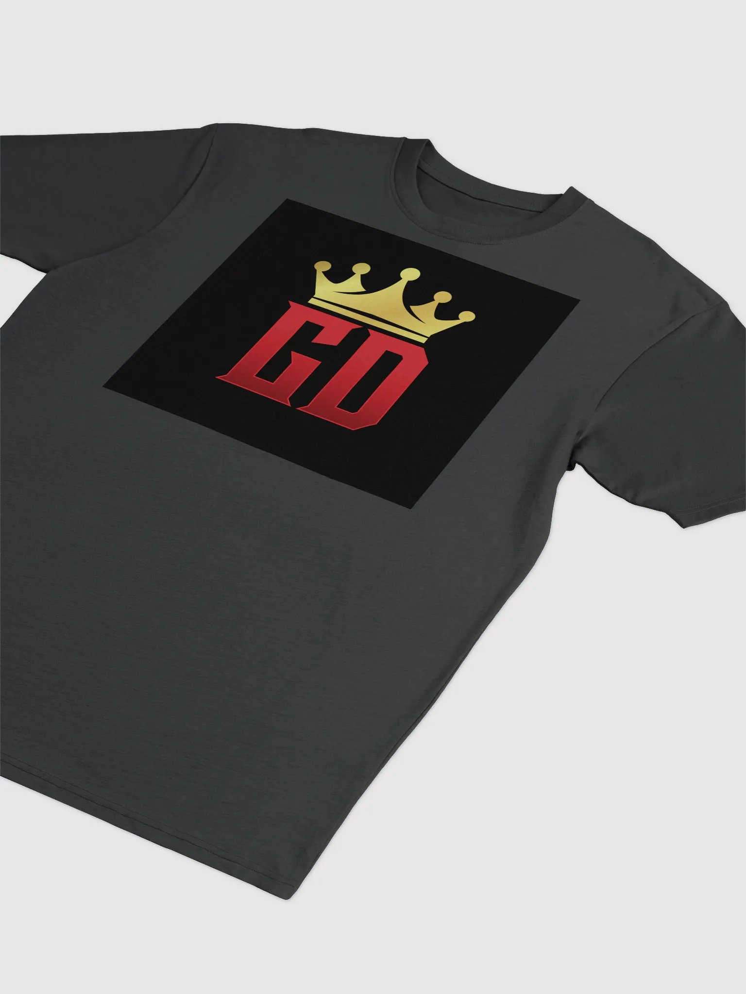 GermanDrexm Shirt product image (3)