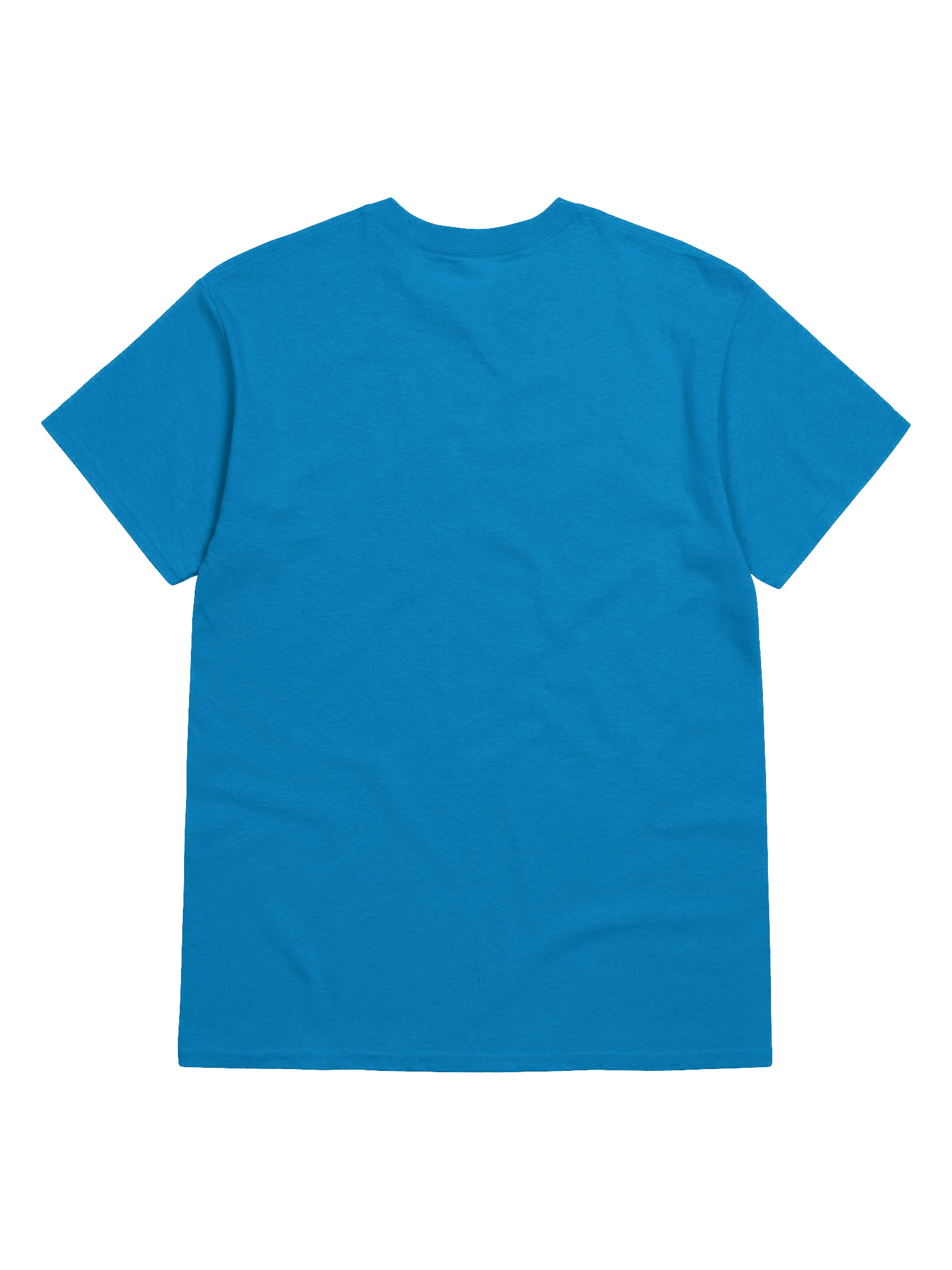 Worst. Podcast. Ever T-Shirt product image (28)