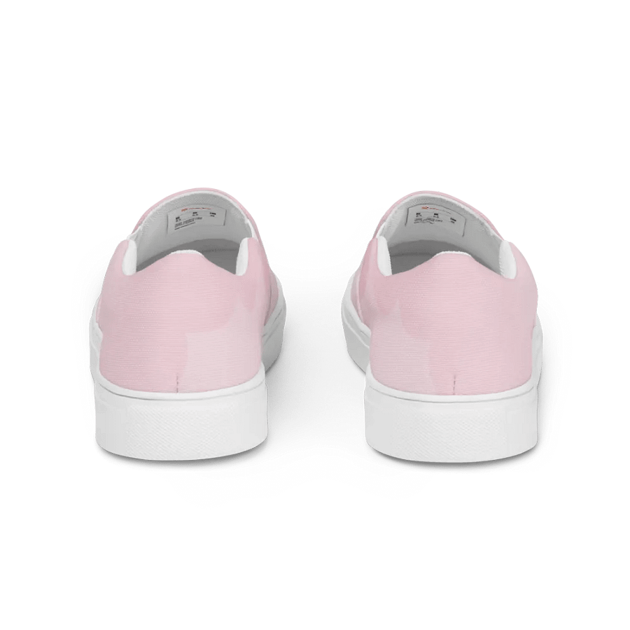 Christmas Nunu Shoes product image (4)