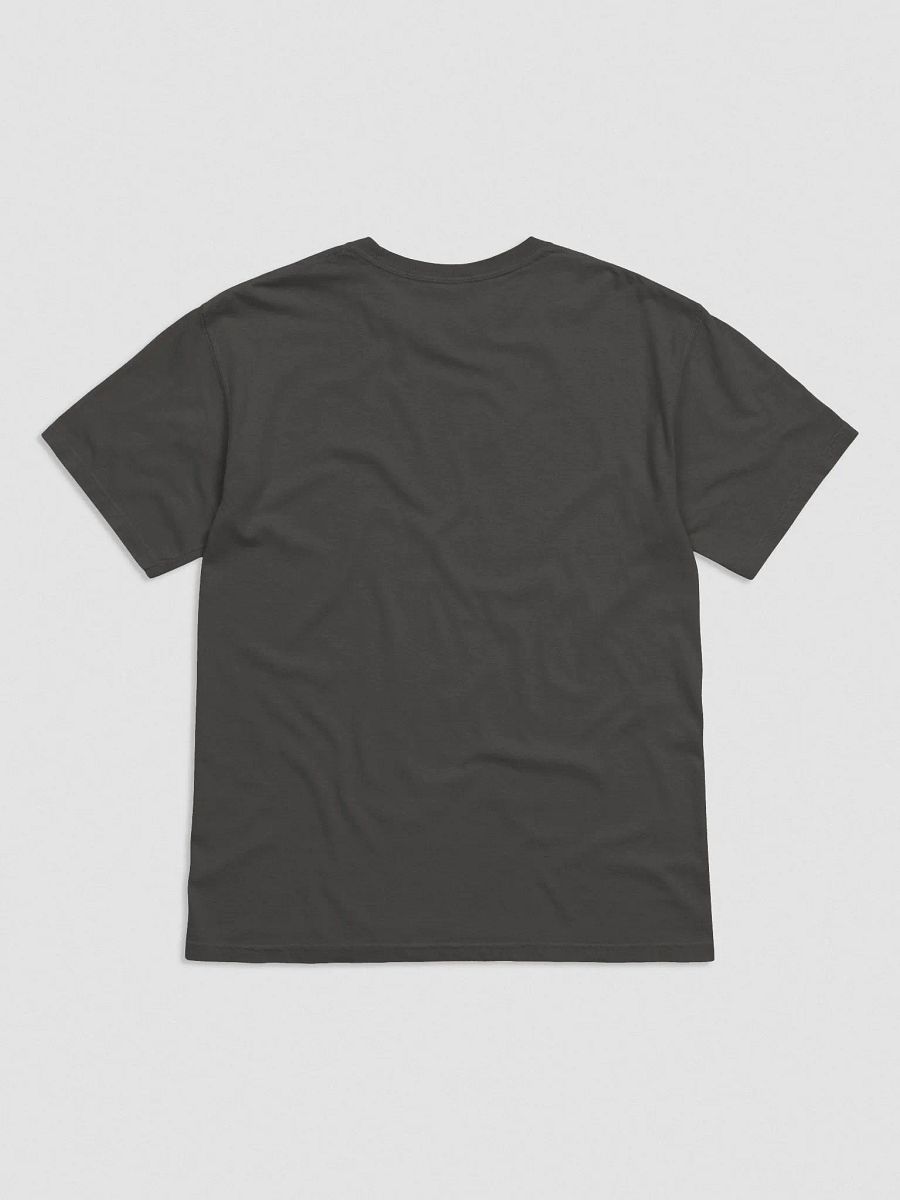 Fetch Please T-Shirt(Embroidered) of a Labrador Retriever(Black) product image (54)
