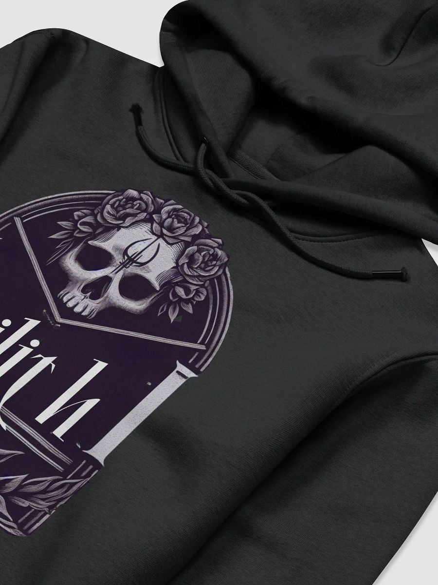 Elder Emo product image (14)