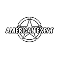 American Expat