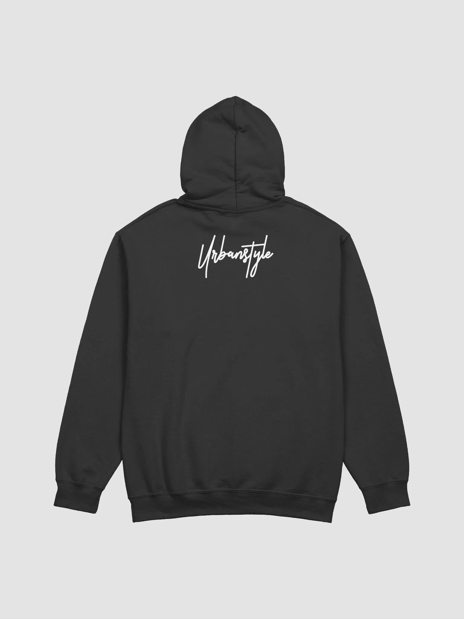 Signature Hoodie product image (4)