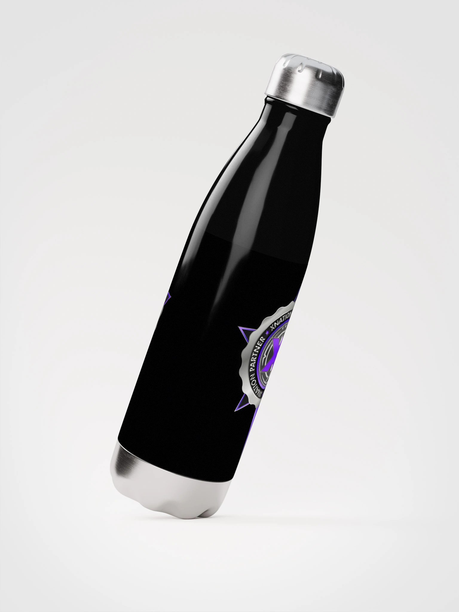 Luna - WaterBottle product image (3)
