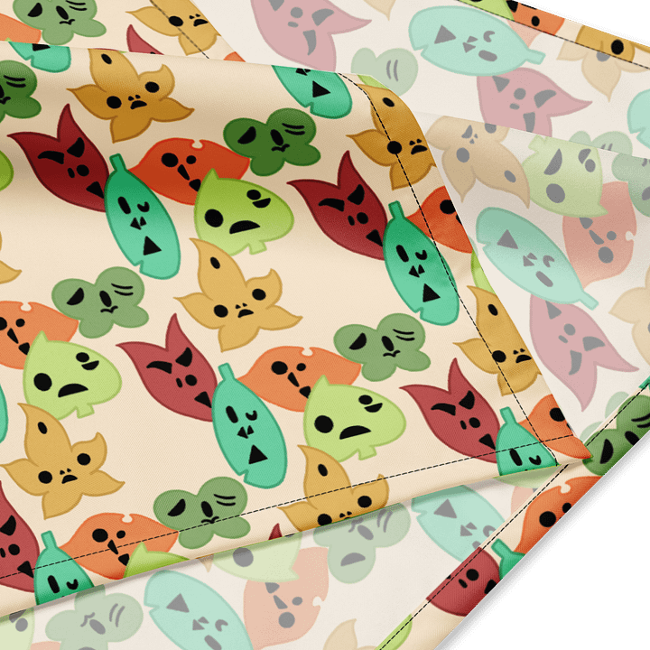 Korok Bandana product image (4)