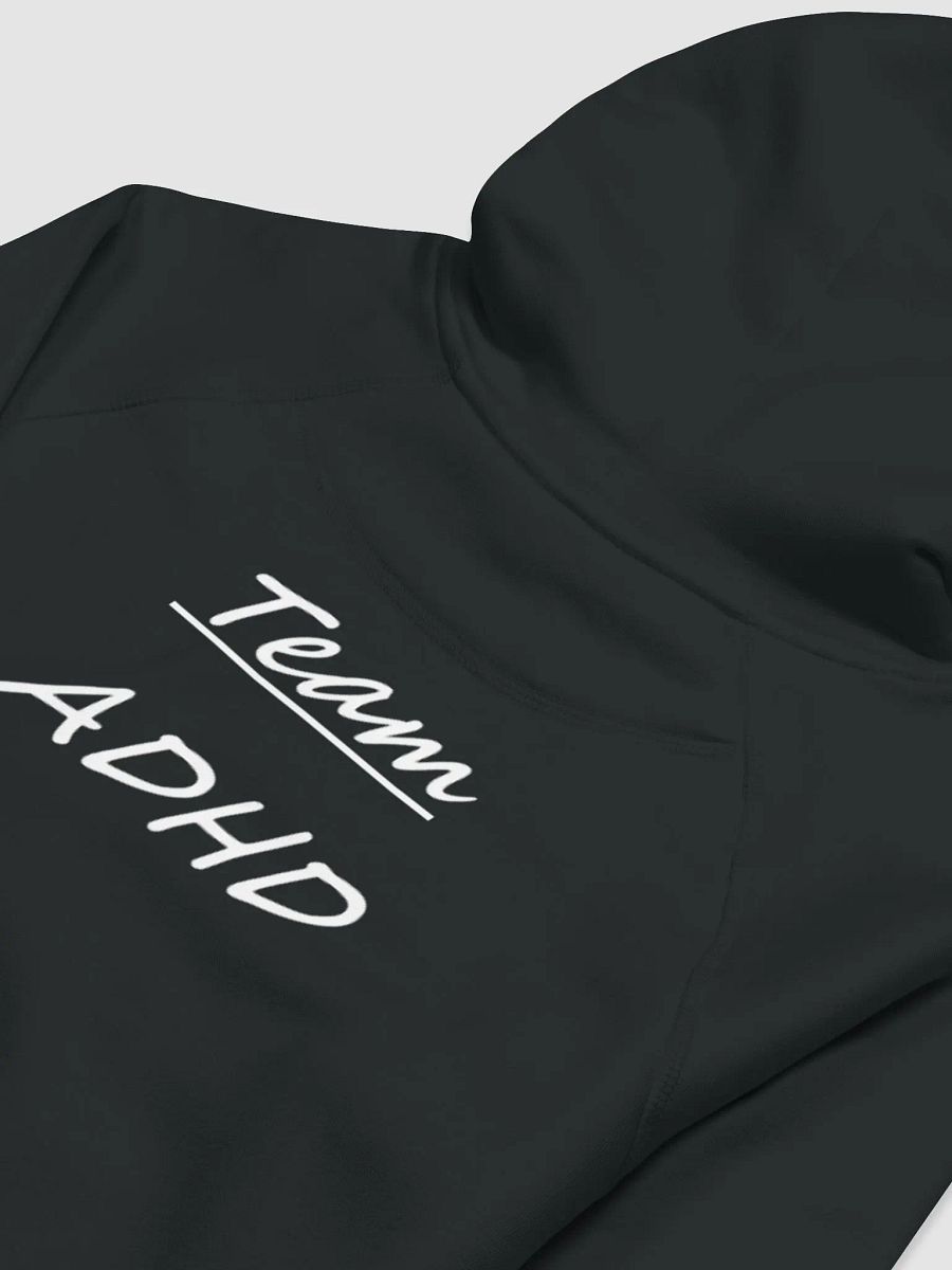 Lunatic and Proud product image (4)