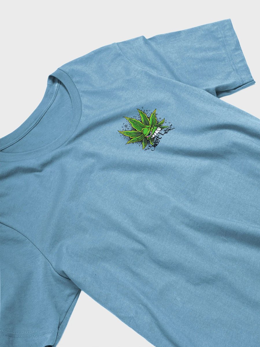 Blue Cheese TShirt product image (42)