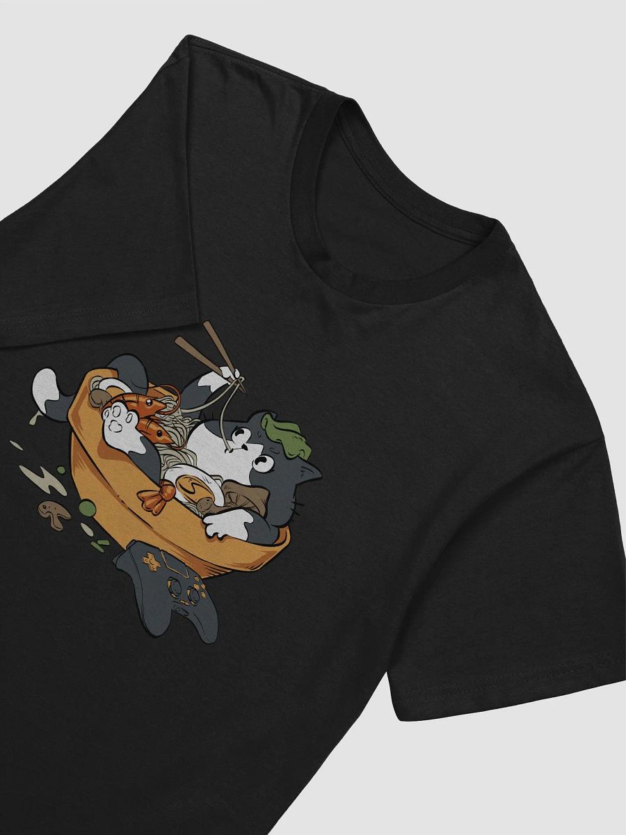 Ramen Cat product image (3)