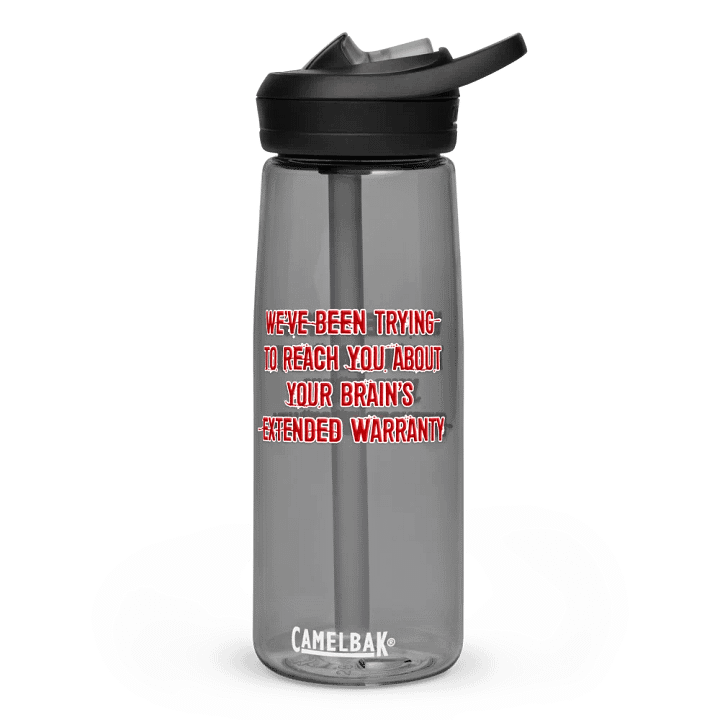 warranty camelbak product image (1)