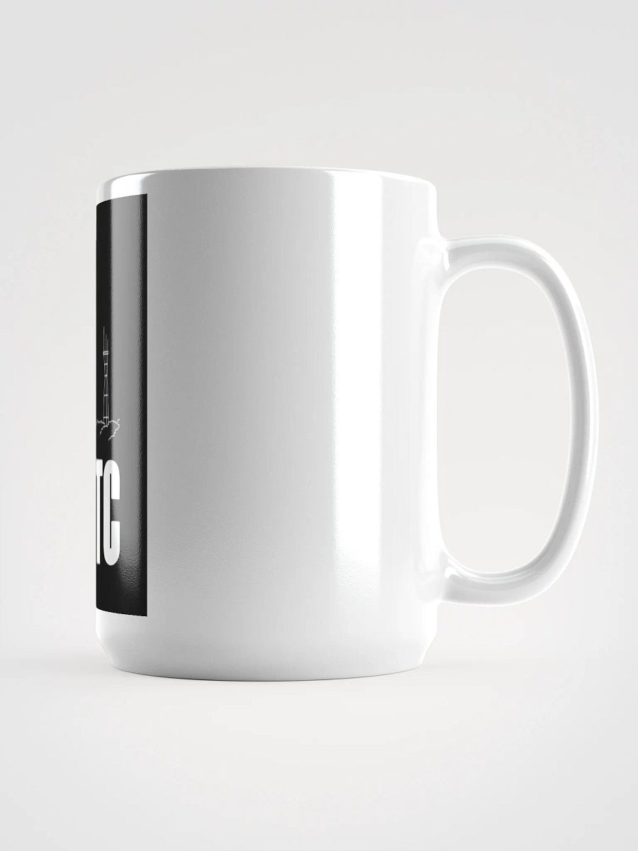 CUP product image (1)