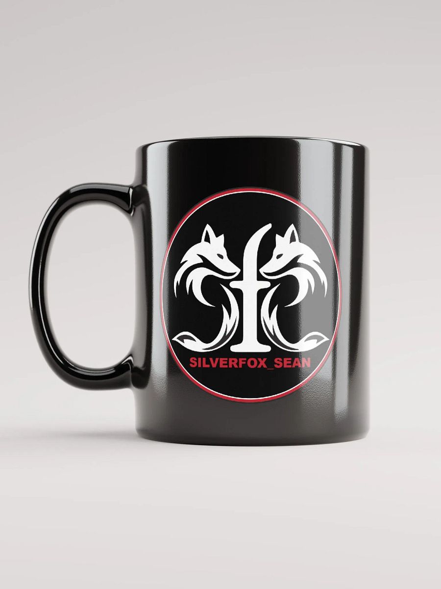 SFS Cup o Joe product image (11)
