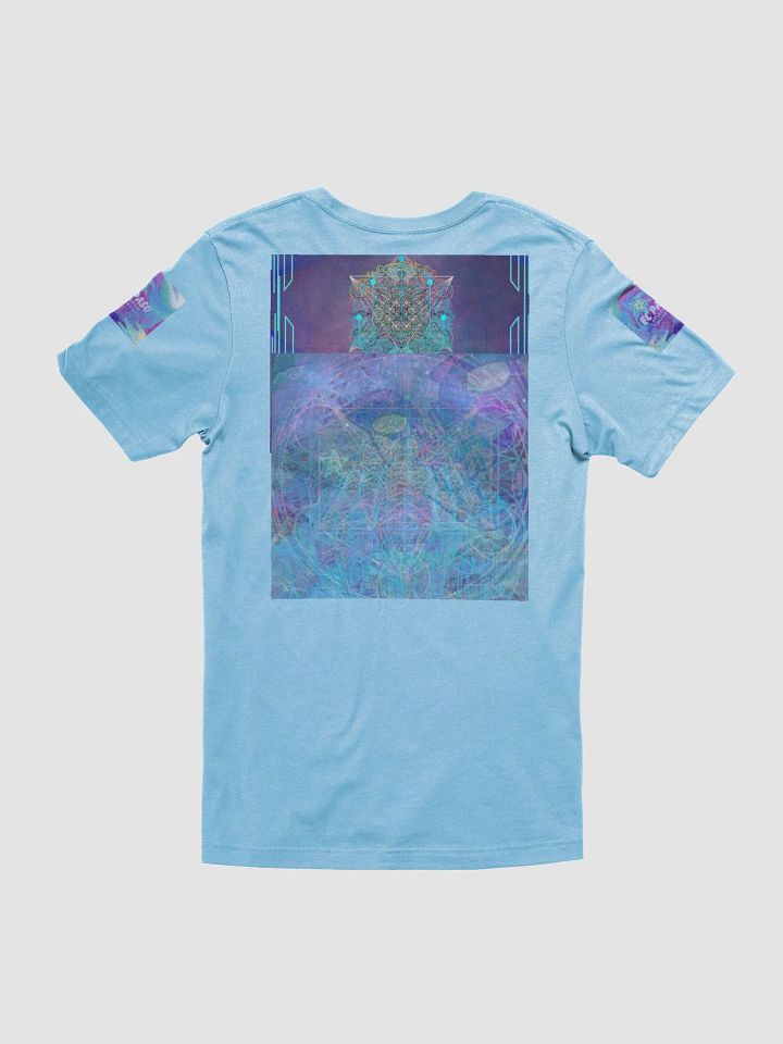 El Paso Eclectic Collective Tee product image (2)