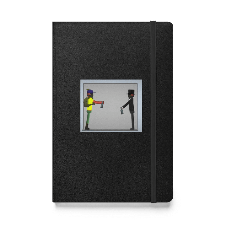 the drink book product image (1)