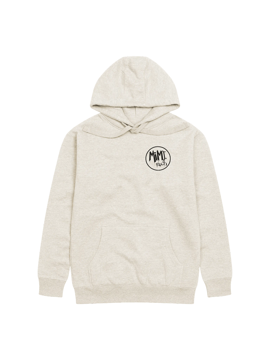Sudadera Mimi Rock product image (3)
