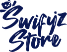 Swifyz Store