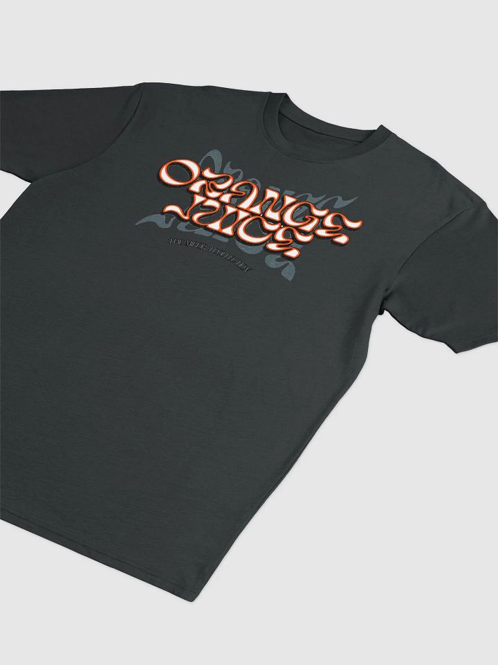 ORANGE JUICE V1 product image (2)