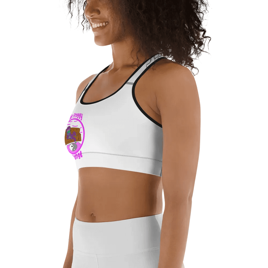 hey you gym product image (4)