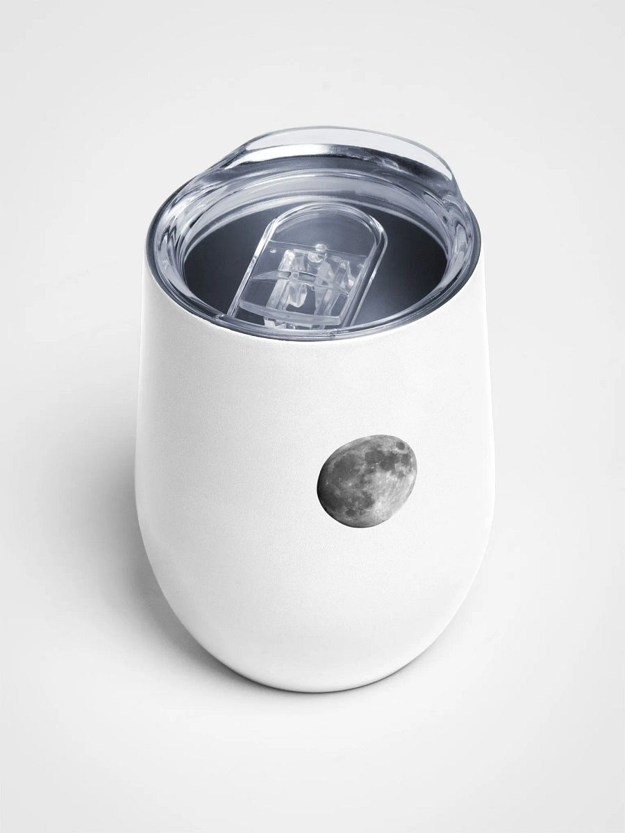 Moonlight Tumbler Premium product image (4)