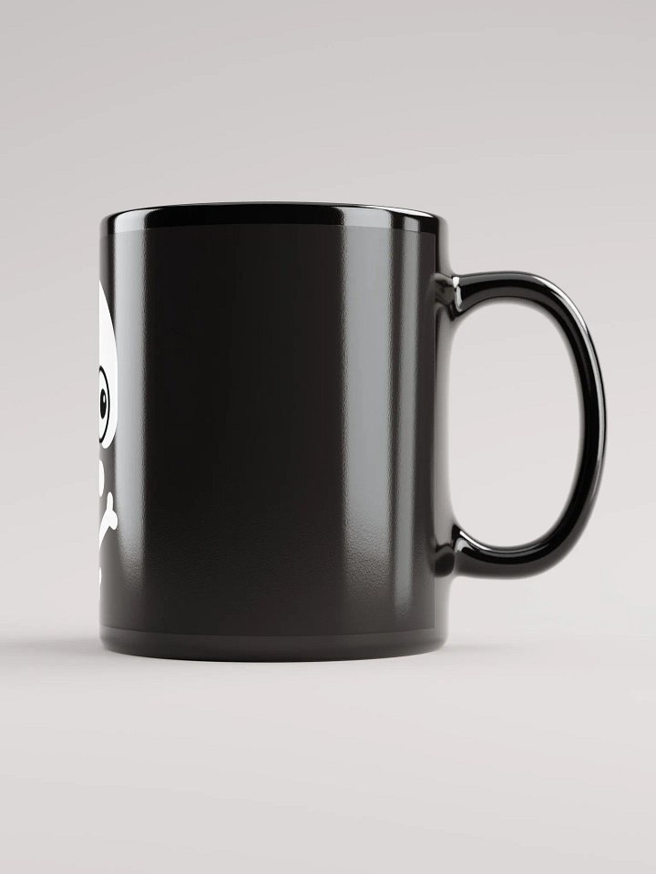 SUS Duck product image (2)