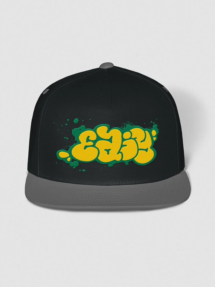 Full cap product image (4)
