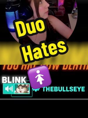 Bro was mad a woman existed and his duo sounded like that girl from pitch perfect that no one could hear 😭 #overwatch #overwatchtiktok #overwatchmeme #overwatchedit #overwatchcontent #overwatchclips #overwatchmemes #overwatchfunnymoments #overwatch2 #overwatch2memes #overwatch2edit #overwatch_2 #overwatch2funnymoments #gaming #funnygamingmoments #funnyteammates #funnyoverwatchclips #overwatchtoxic #toxic