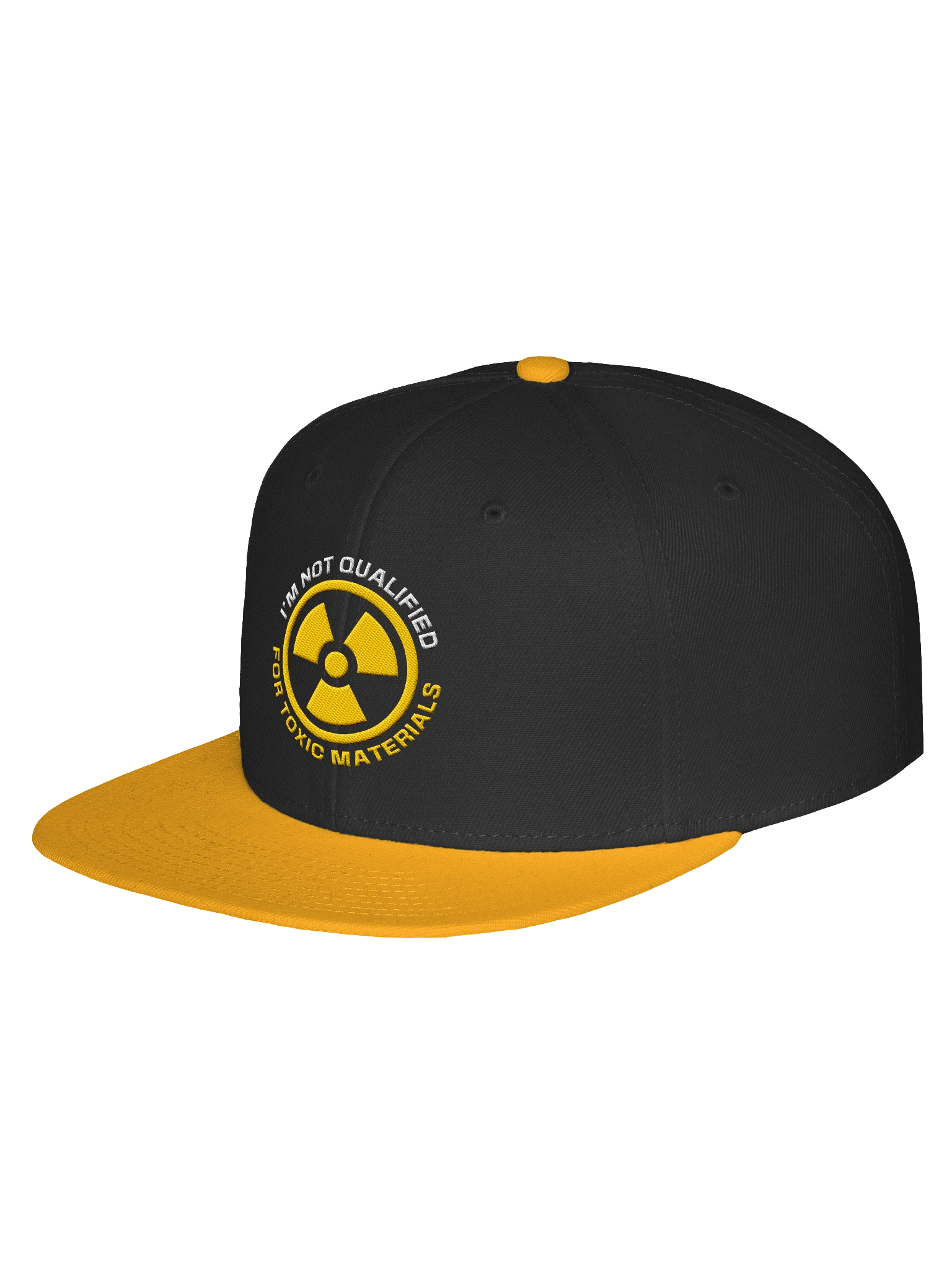 Toxic Snap product image (34)