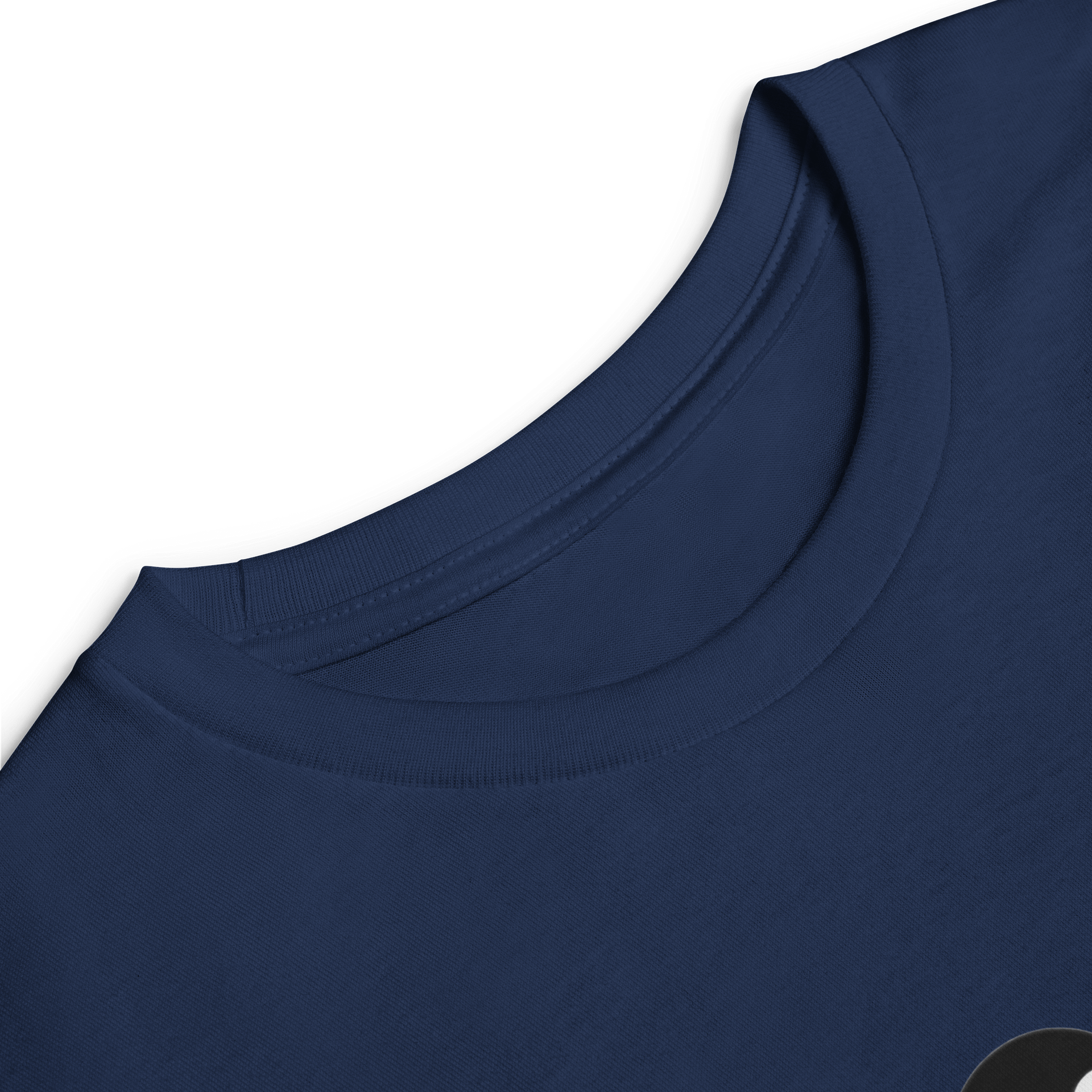 Cuddles Penguin Bella Youth Long Sleeve product image (6)