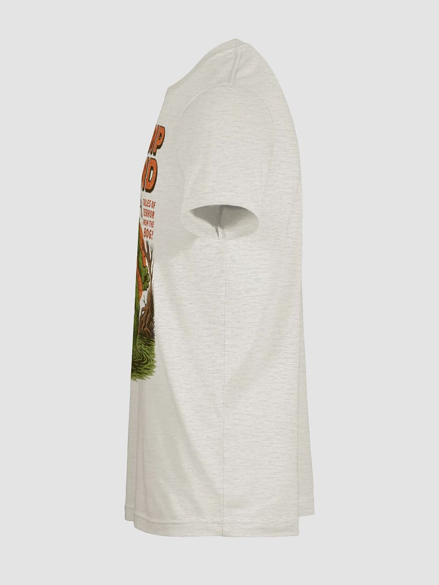 Swamp Fiend Tee product image (7)