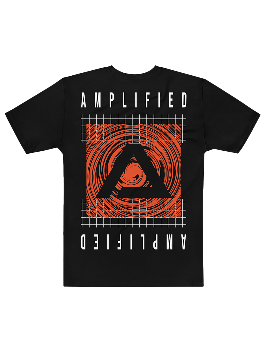 Amp Vortex product image (3)