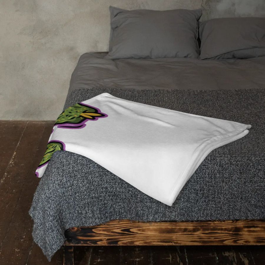 Nugzz Crew Blanket product image (11)
