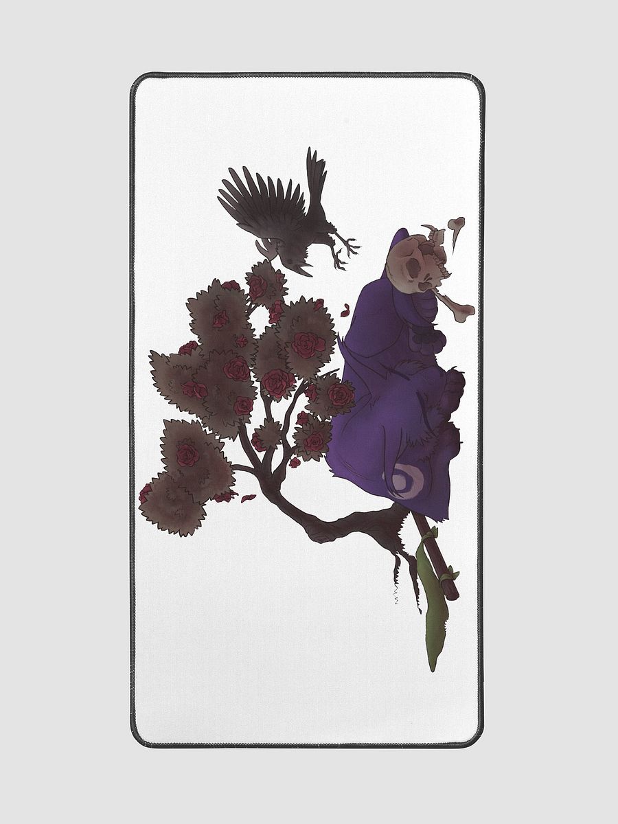 HC desk mat product image (2)