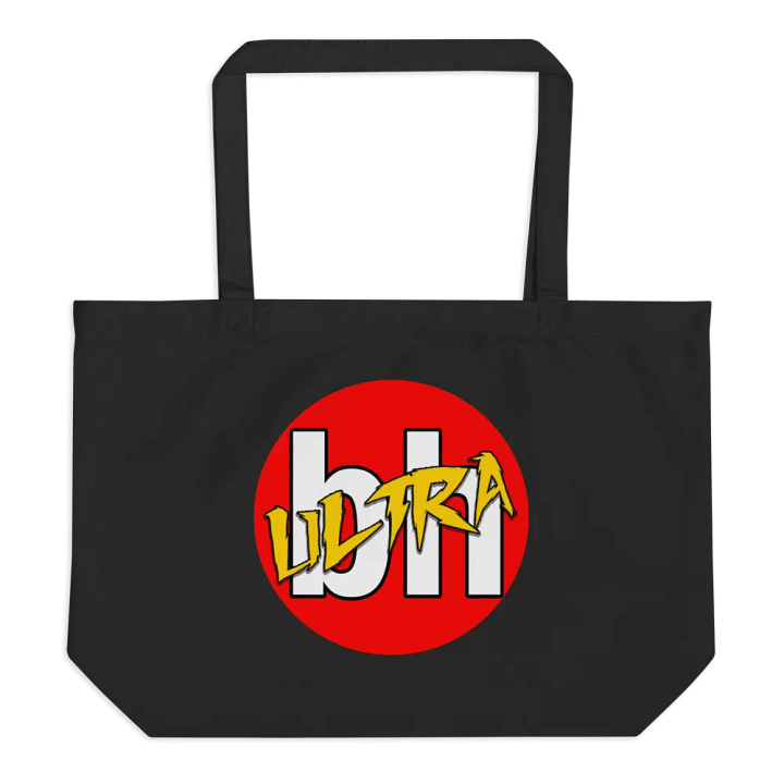 BHultra Totes Bag product image (1)