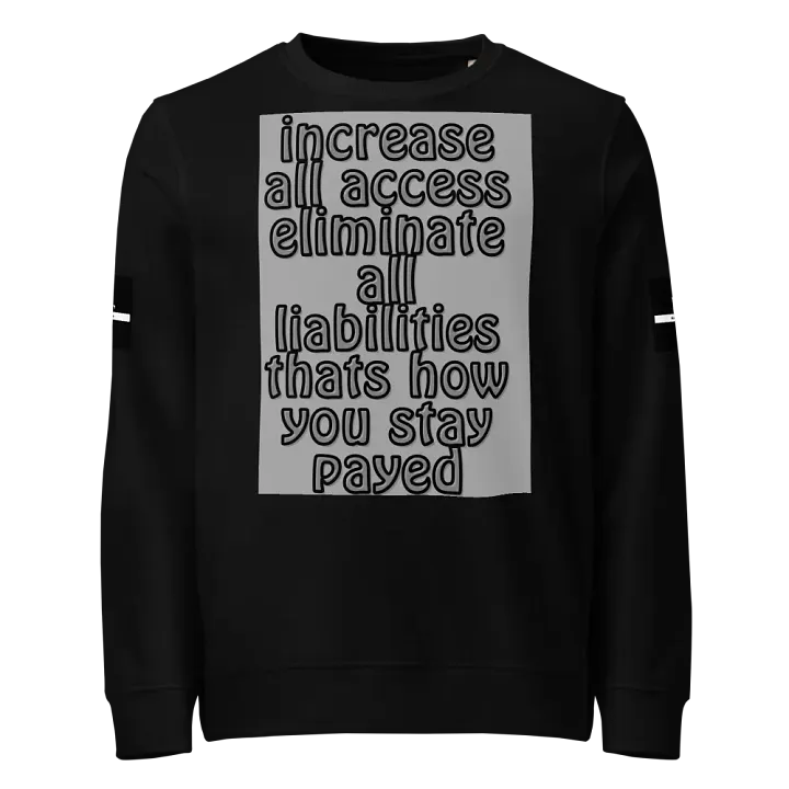 knone fa lee t-shirt product image (1)