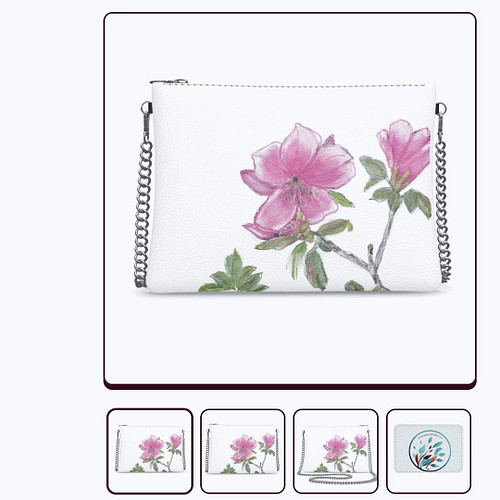 Welcome summer with our new collection of leather handbags and other handbags in our store: https://www.miniadaydesigns.com/c...