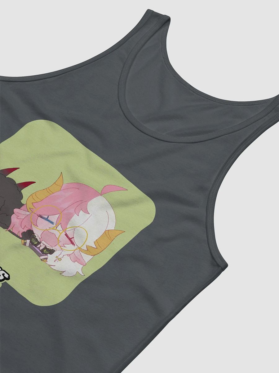Oni + Pim product image (6)