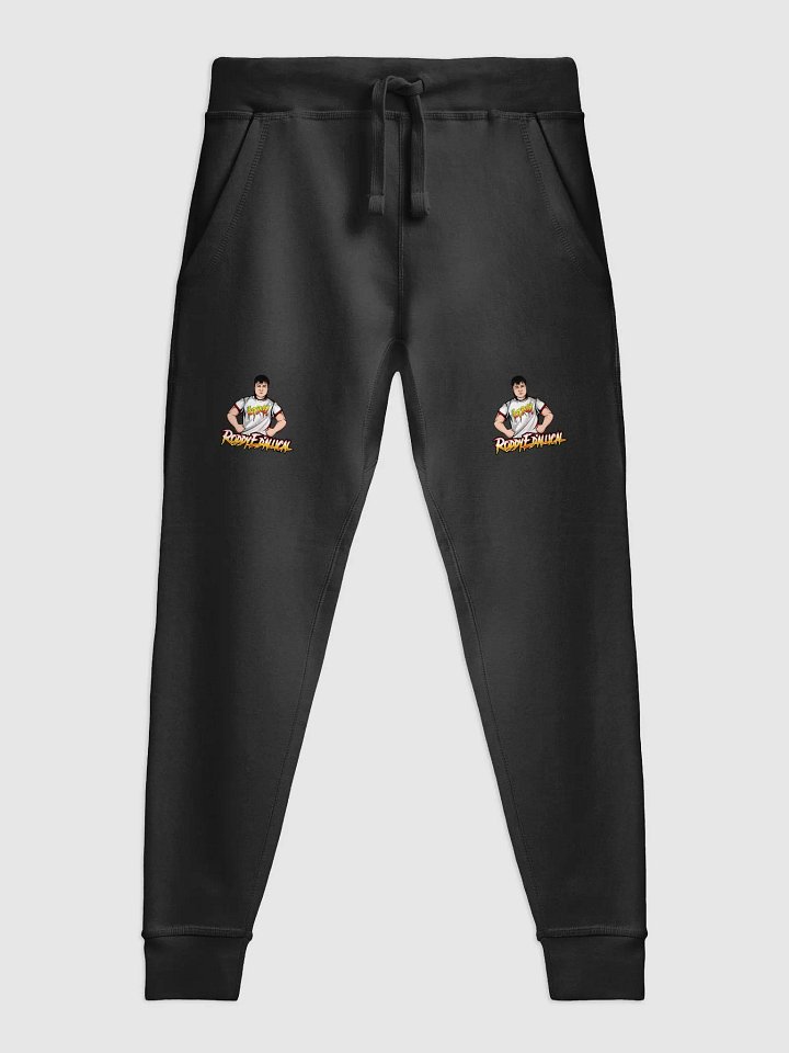 joggers product image (1)