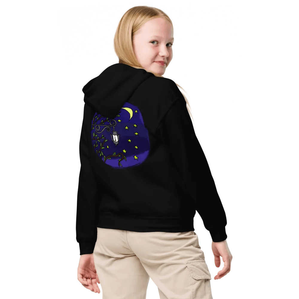 Moon n stars (Kids) product image (6)