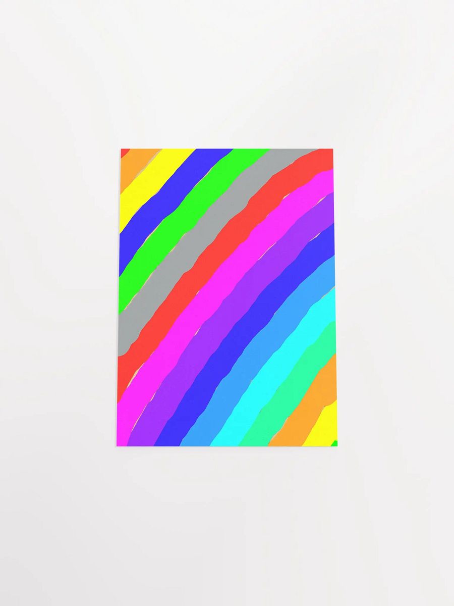 AWESOME product image (50)