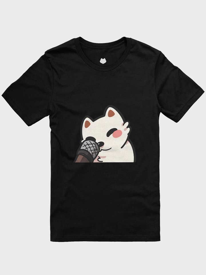 BOOP! T-Shirt OG Edition product image (8)