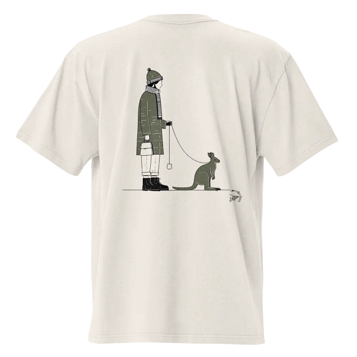 Hop to It! product image (1)