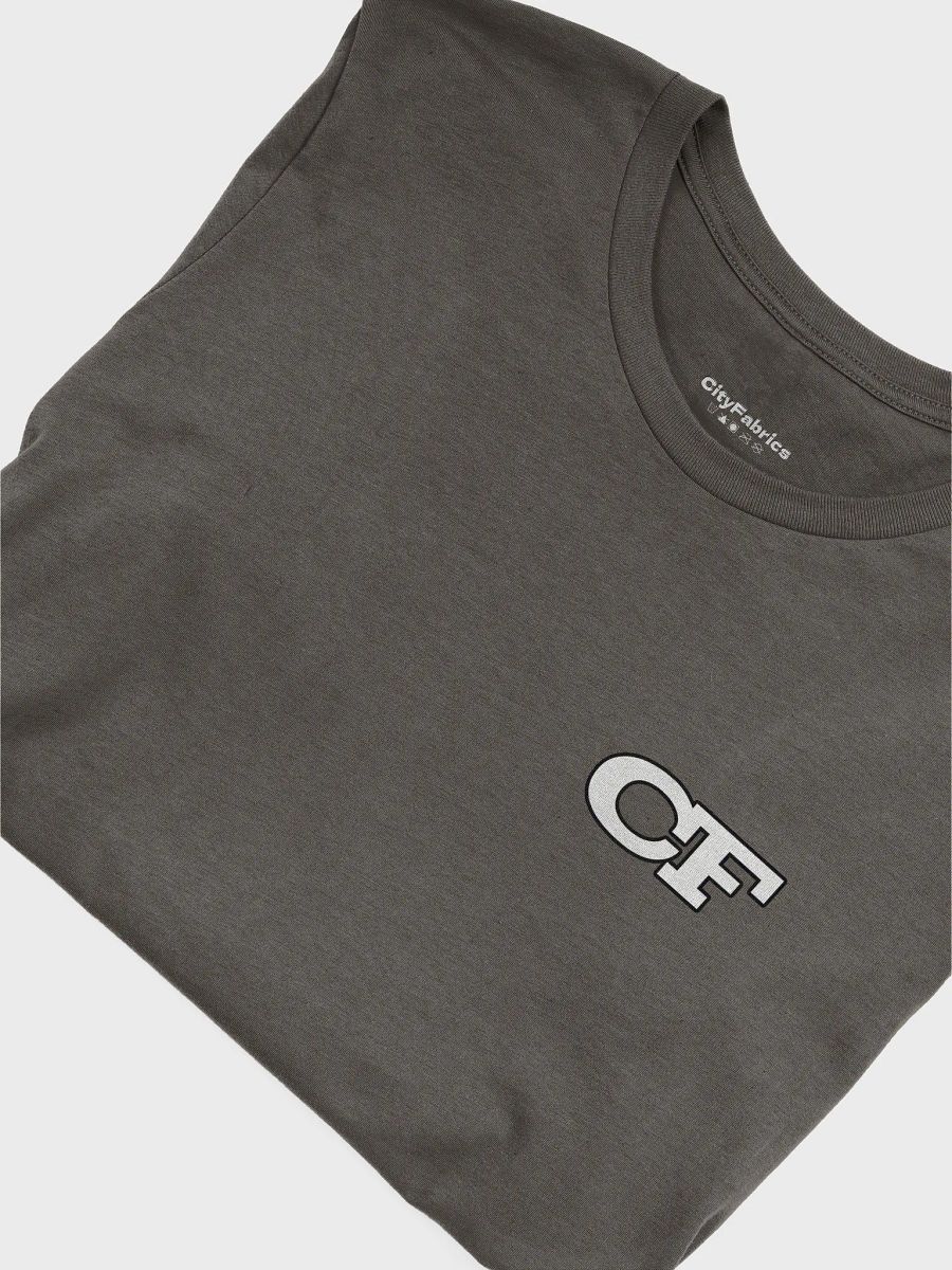 CF No Going Back Premium T-Shirt product image (5)