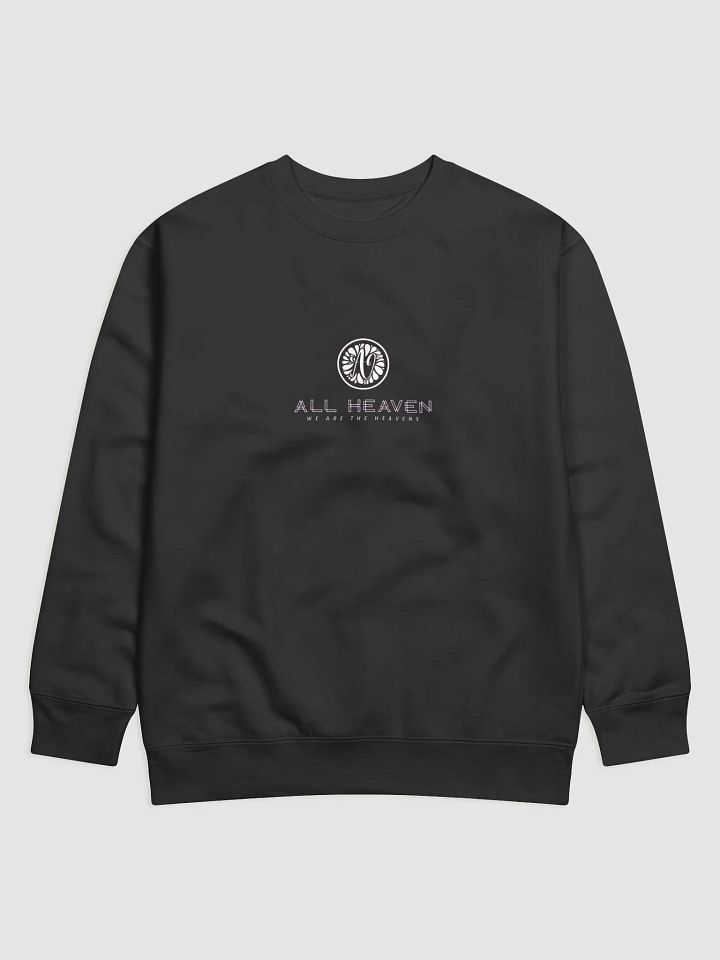 Celestial Comfort Jumper product image (1)