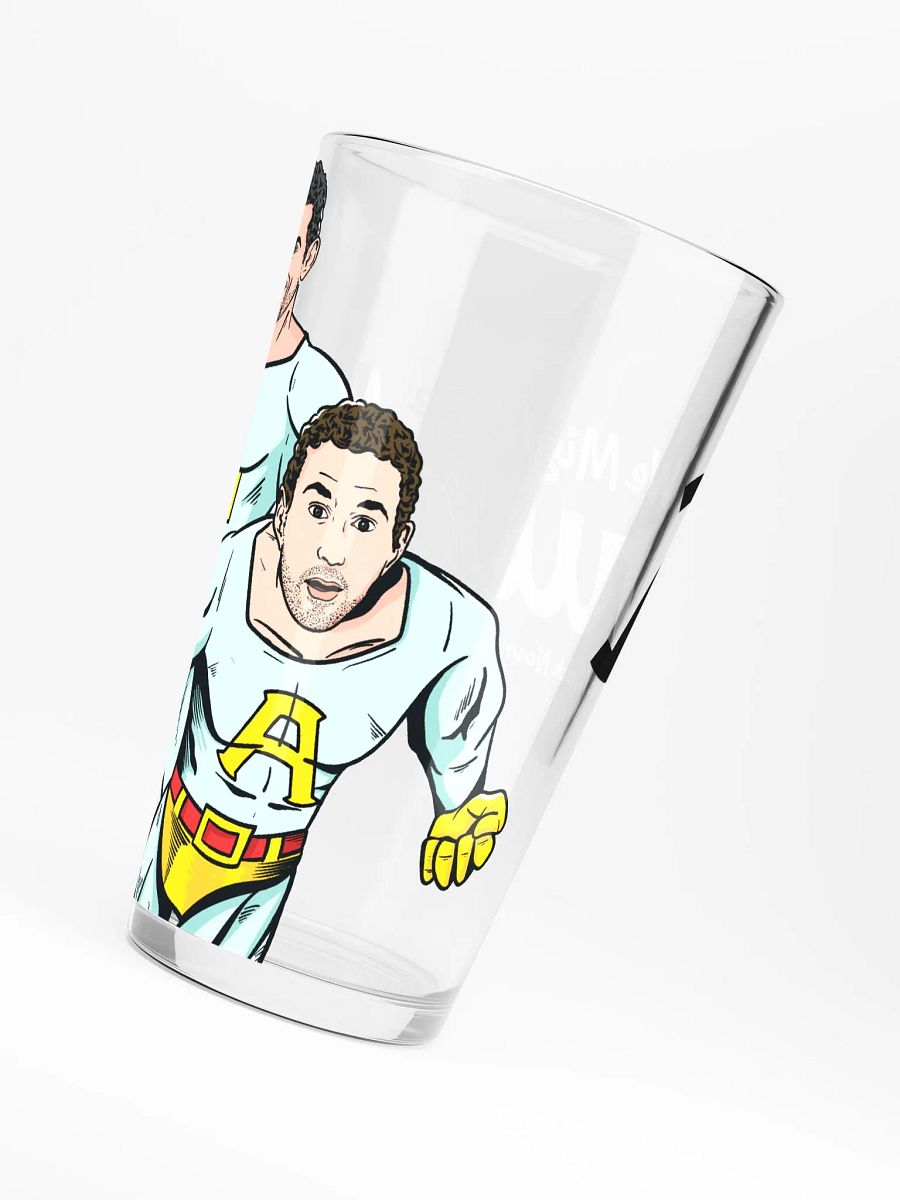 You Might Be Drunk and Gay product image (6)