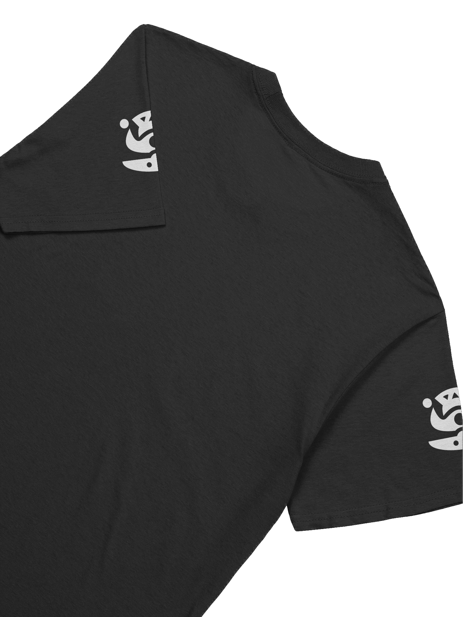 All Hail Demyntur T-Shirt product image (15)