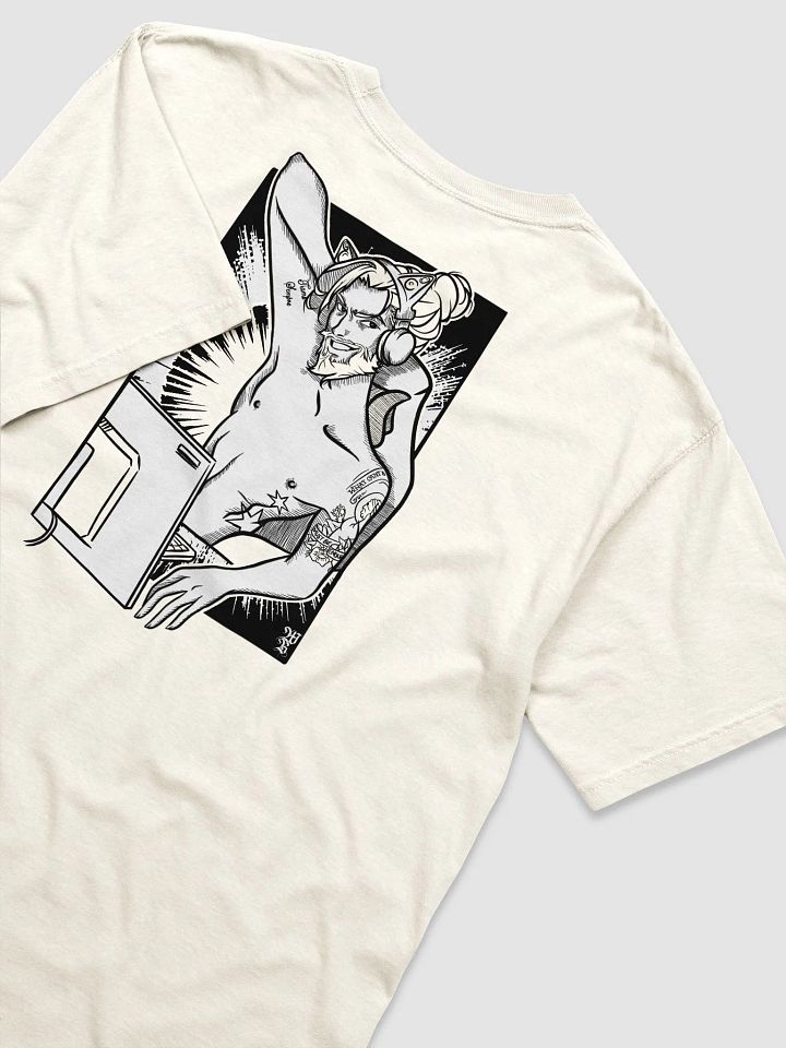 Anime Comfort product image (33)