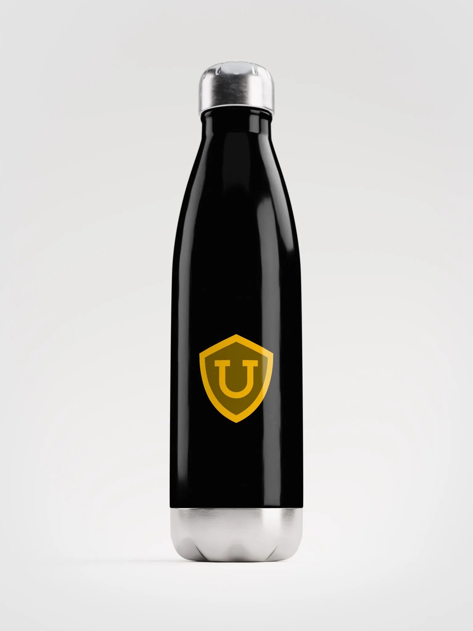 Botella de Agua de Acero Inoxidable UNIWELL product image (1)