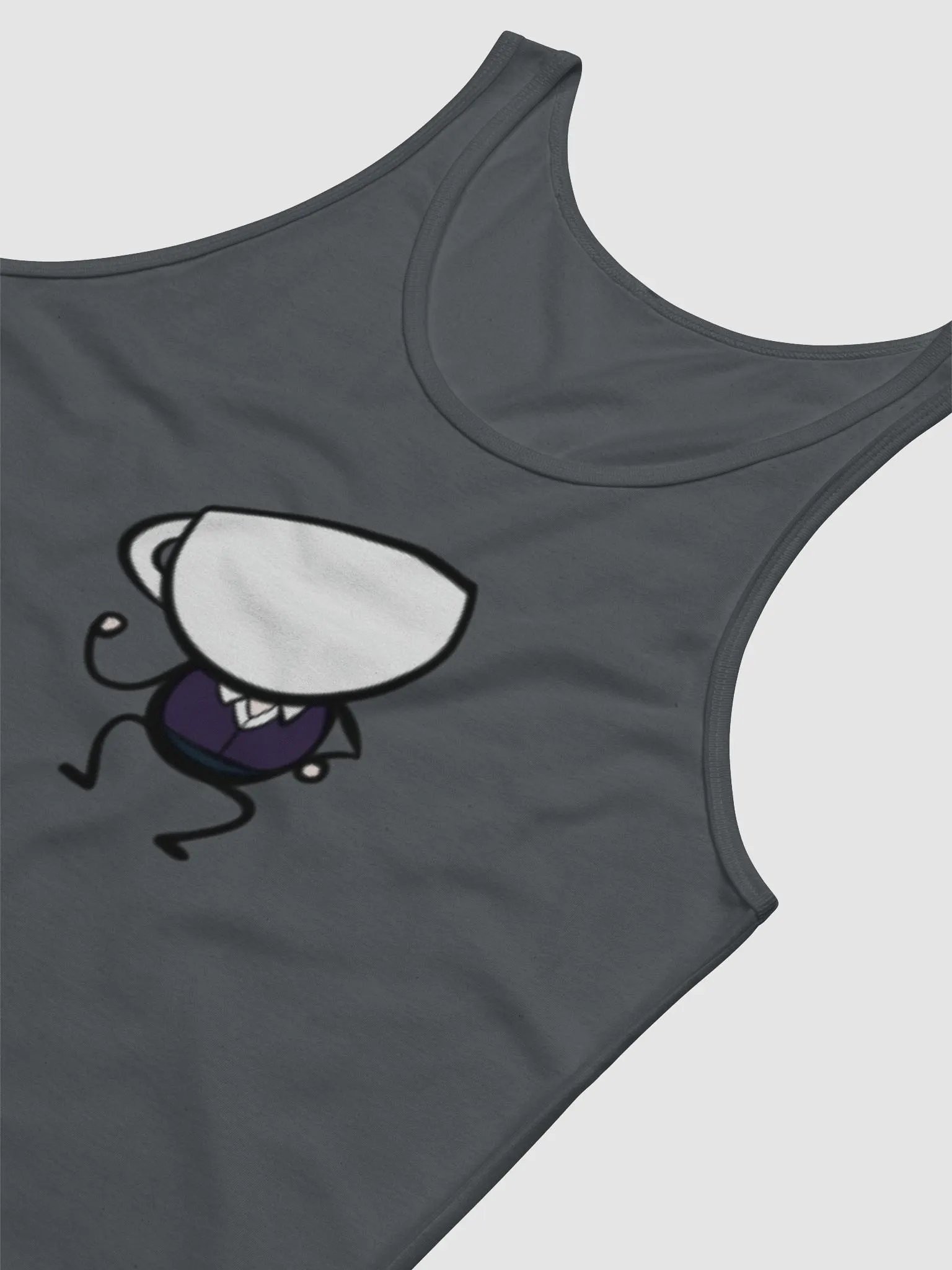 Cup Grem V1.0 Tank product image (6)