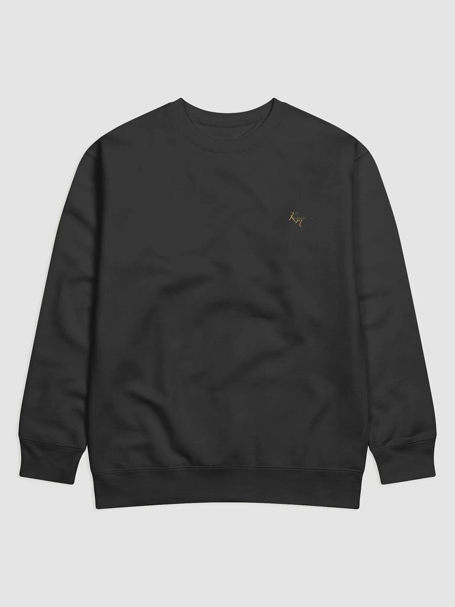 kamilliamiss product image (10)
